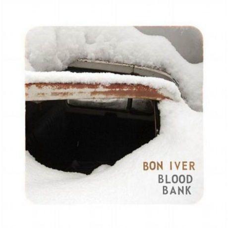 bon iver - blood bank EP.jpg