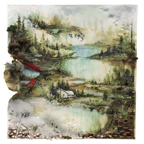 bon iver - bon iver bon iver LP.jpg