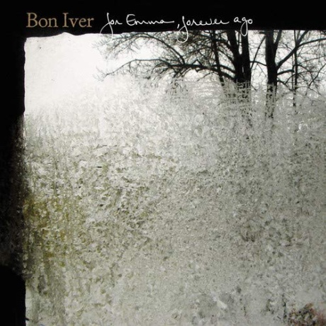 bon iver - for emma forever ago Lp.jpg