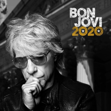 bon jovi - 2020 cd.jpg