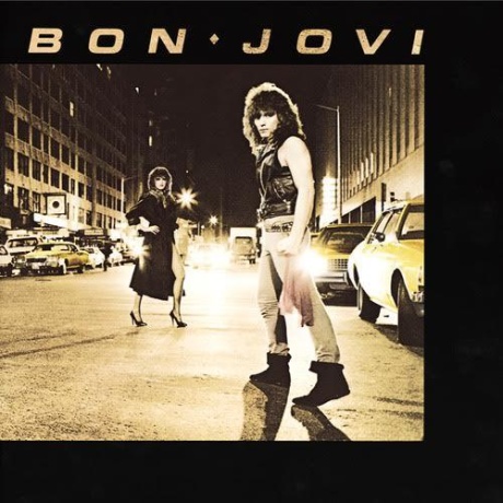 bon jovi - bon jovi LP.jpg