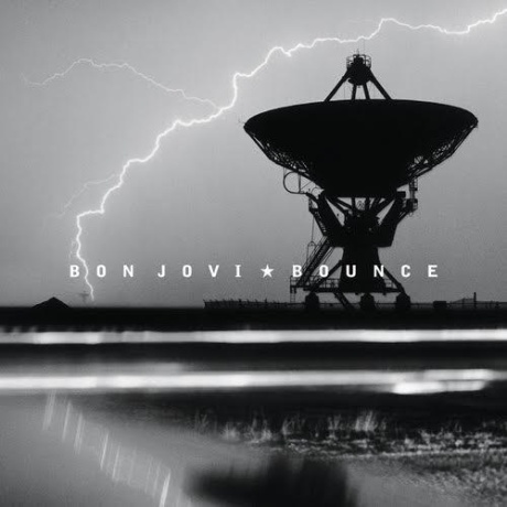 bon jovi - bounce Lp.jpg