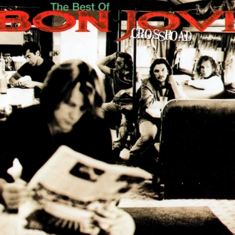 bon jovi - crossroad - the best of bon jovi cd.jpg