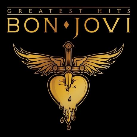 bon jovi - greatest hits cd.jpg