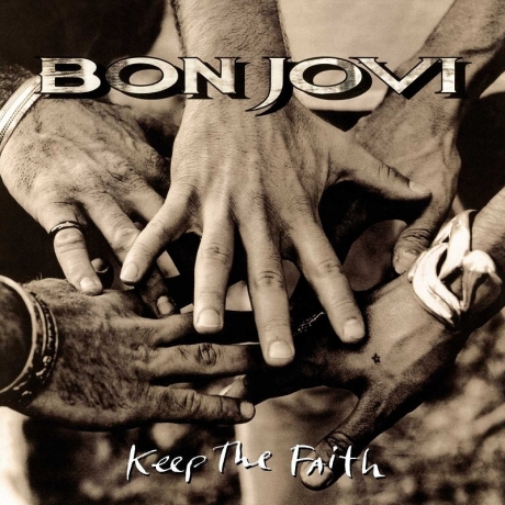 bon jovi - keep the faith 2LP.jpg