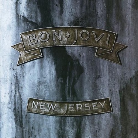 bon jovi - new jersey LP.jpg