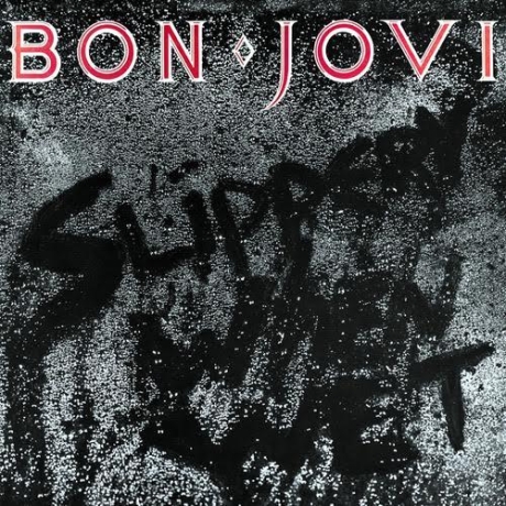 bon jovi - slippery when wet LP.jpg