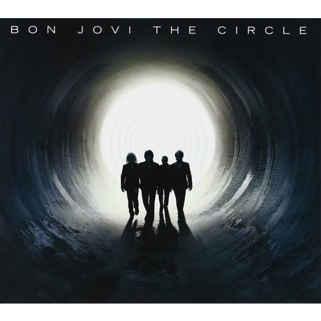 bon jovi - the circle cd.jpg