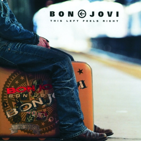 bon jovi - this left feels right cd.jpg