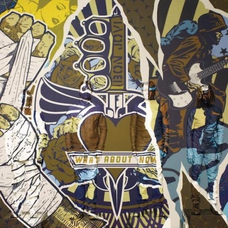 bon jovi - what about now cd.jpg
