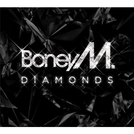 boney m - diamonds 3CD.jpg