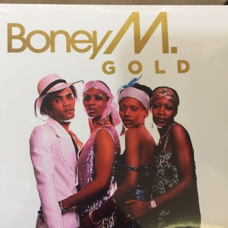 boney m - gold 3CD.jpg
