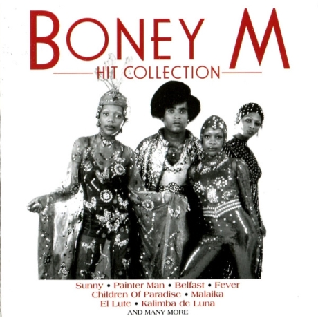 boney m - hit collection cd.jpg