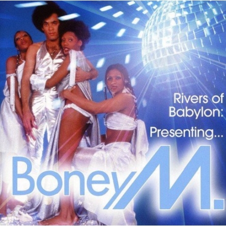 boney m - rivers of babylon - presenting - boney m cd.jpg