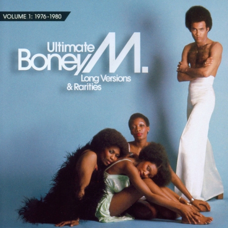 boney m - ultimate boney m - long versions and rarities - vol. 1 1976-1980 cd.jpg