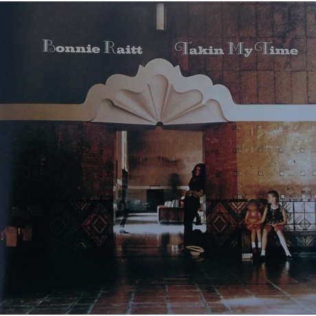 bonnie raitt - takin my time cd.jpg