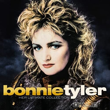 bonnie tyler - her ultimate collection LP.jpg