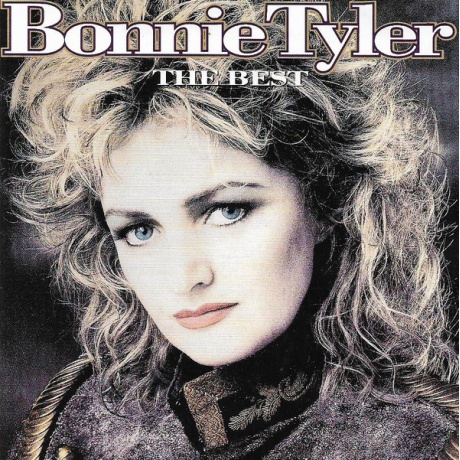 bonnie tyler - the best CD.jpg
