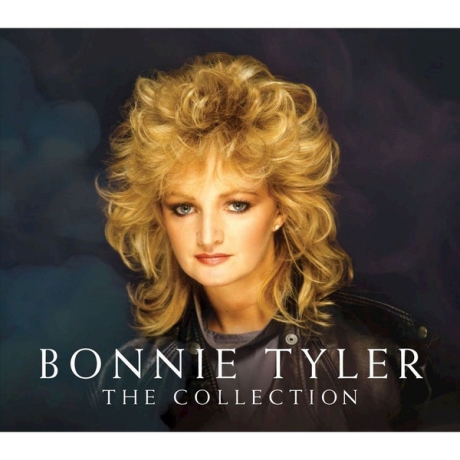 bonnie tyler - the collection 2CD.jpg