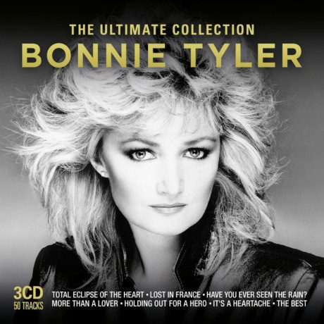 bonnie tyler - the ultimate collection 3CD.jpg