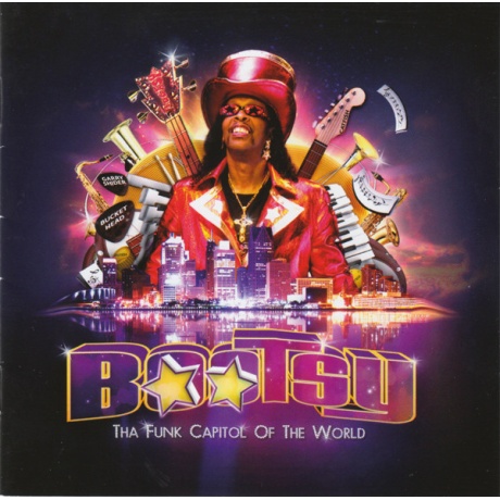 bootsy collins - tha funk capital of the world CD.jpg