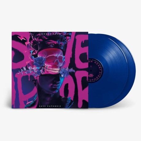 brennan heart - save euphoric 2LP.jpg