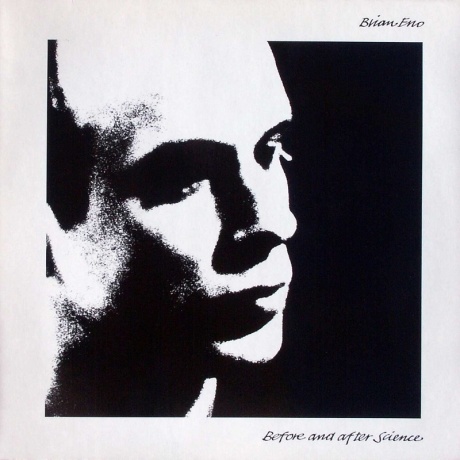 brian eno - before and after science LP.jpg