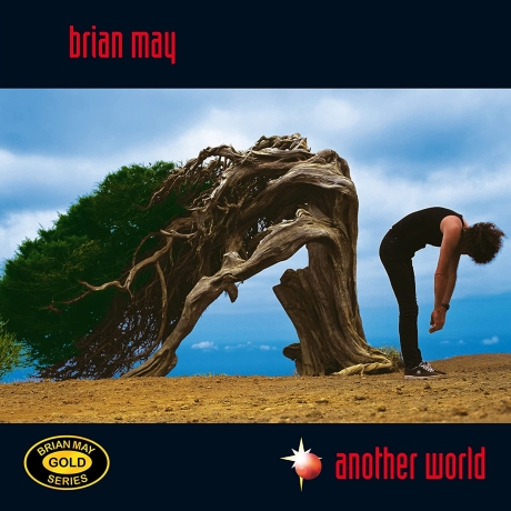 brian may - another world LP.jpg