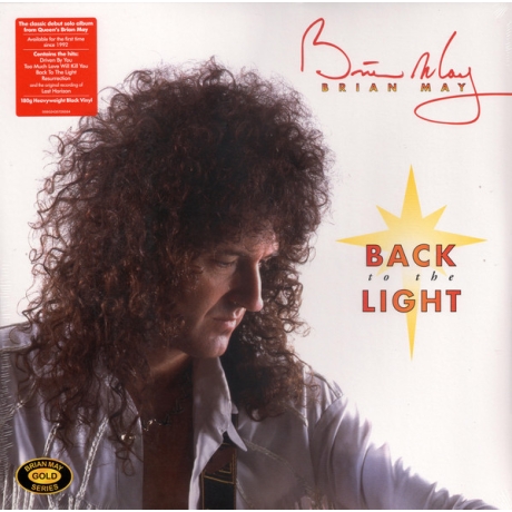 brian may - back to the light LP.jpg