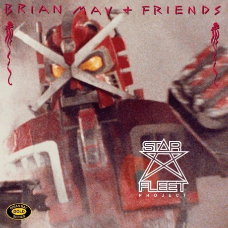 brian may - star fleet project LP.jpg