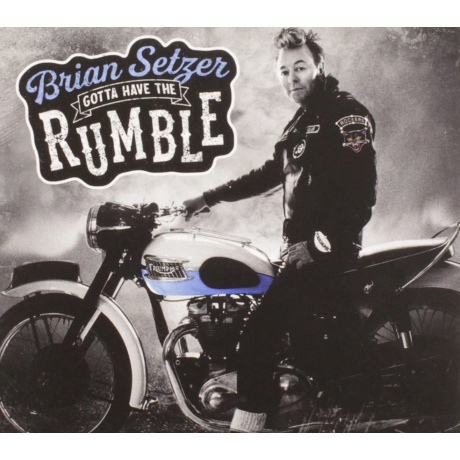 brian setzer - gotta have the rumble LP.jpg