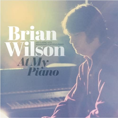 brian wilson - at my piano LP.jpg