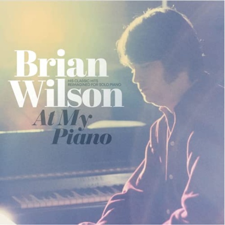 brian wilson - at my piano LP.jpg