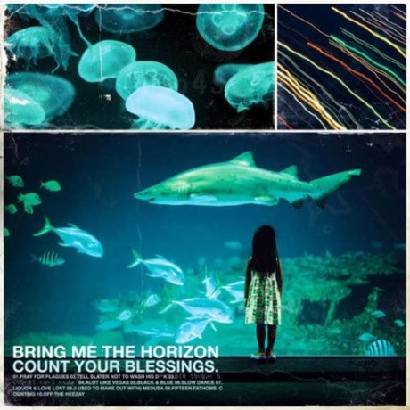 bring me the horizon - count your blessings LP.jpg