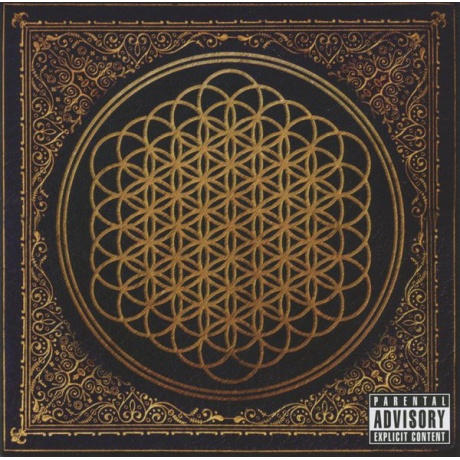bring me the horizon - sempiternal cd.jpg
