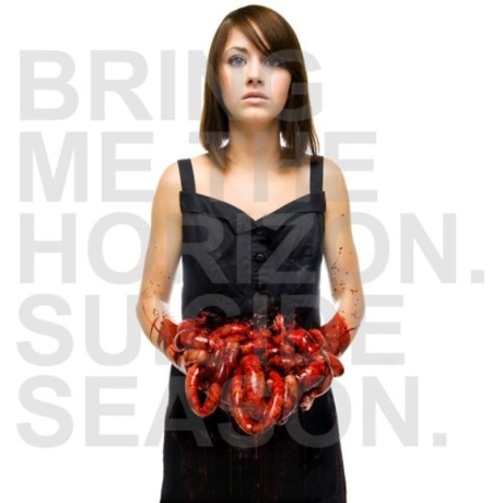 bring me the horizon - suicide season cd.jpg