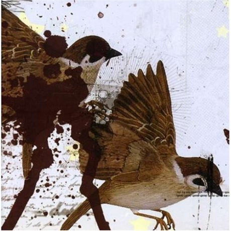 bring me the horizon - this is what the edge of your seat was made for LP.jpg