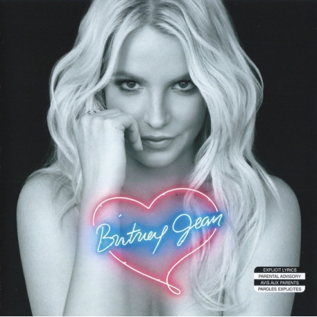 britney spears - britney jean cd.jpg