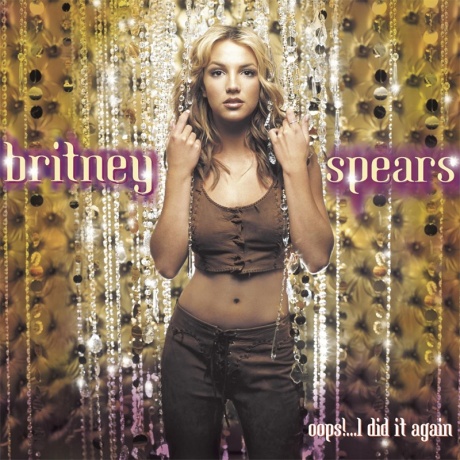 britney spears - oops...i did it again LP.jpg