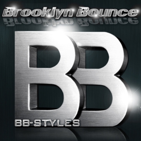 brooklyn bounce - bb-styles 2cd.jpg