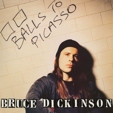 bruce dickinson - balls to picasso LP.jpg