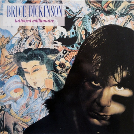 bruce dickinson - tattooed millionaire LP.jpg