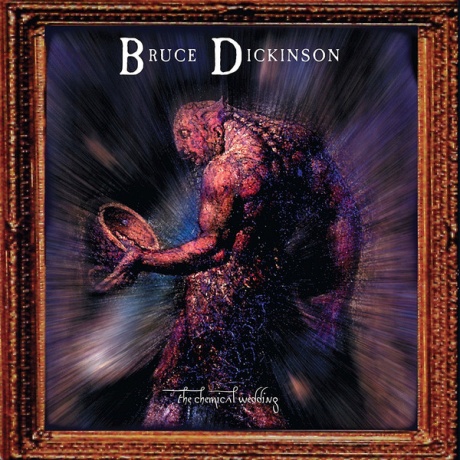 bruce dickinson - the chemical wedding LP.jpg