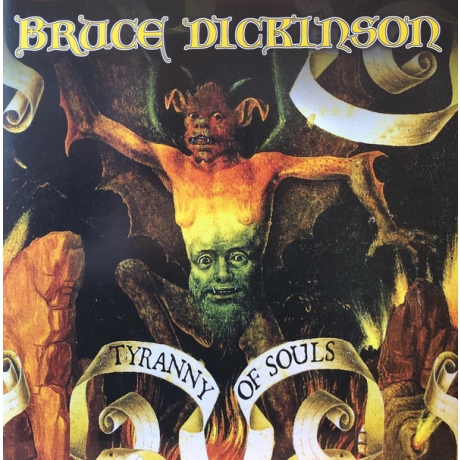 bruce dickinson - tyranny of souls LP.jpg