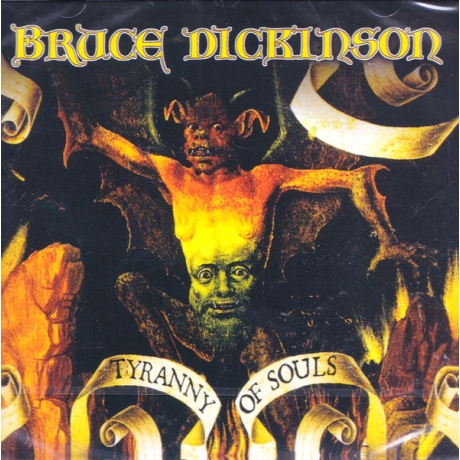 bruce dickinson - tyranny of souls cd.jpg