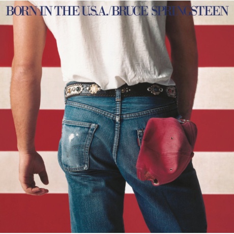 bruce springsteen - born in the u.s.a. CD.jpg
