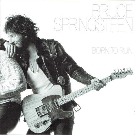 bruce springsteen - born to run CD.jpg