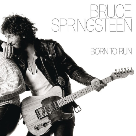 bruce springsteen - born to run LP.jpg