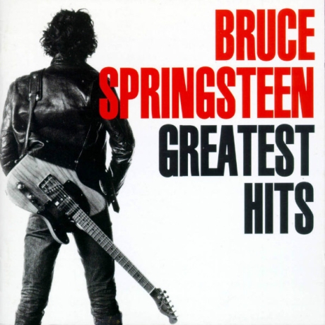 bruce springsteen - greatest hits CD.jpg