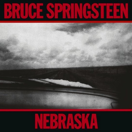 bruce springsteen - nebraska CD.jpg